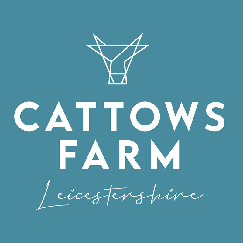 Afternoon Tea Voucher Per Person from Cattows Farm Shop