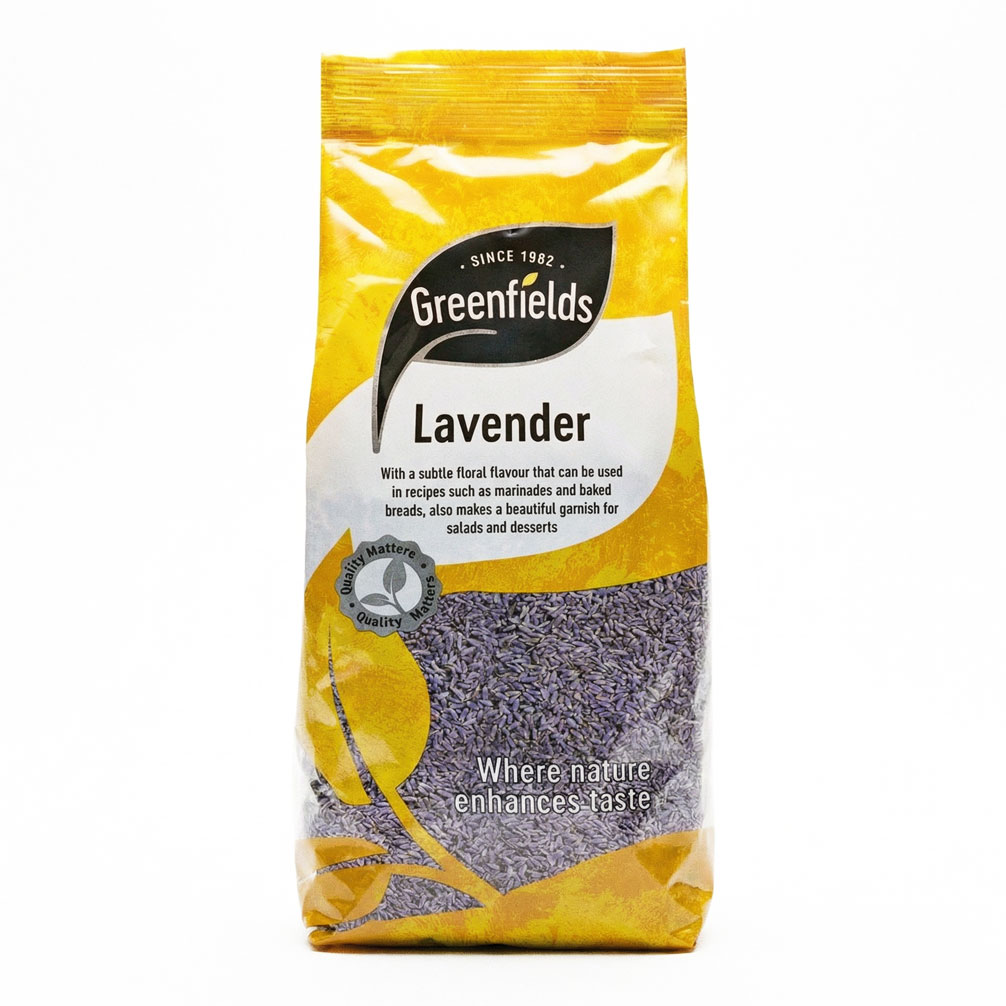 Lavender