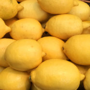 Lemons